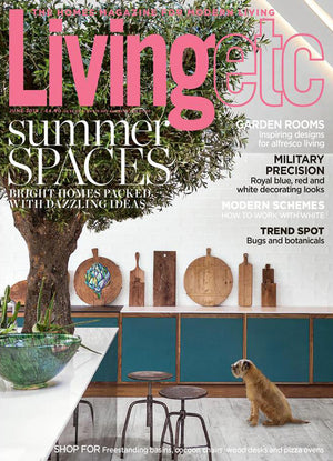 living etc press atelier nd interior