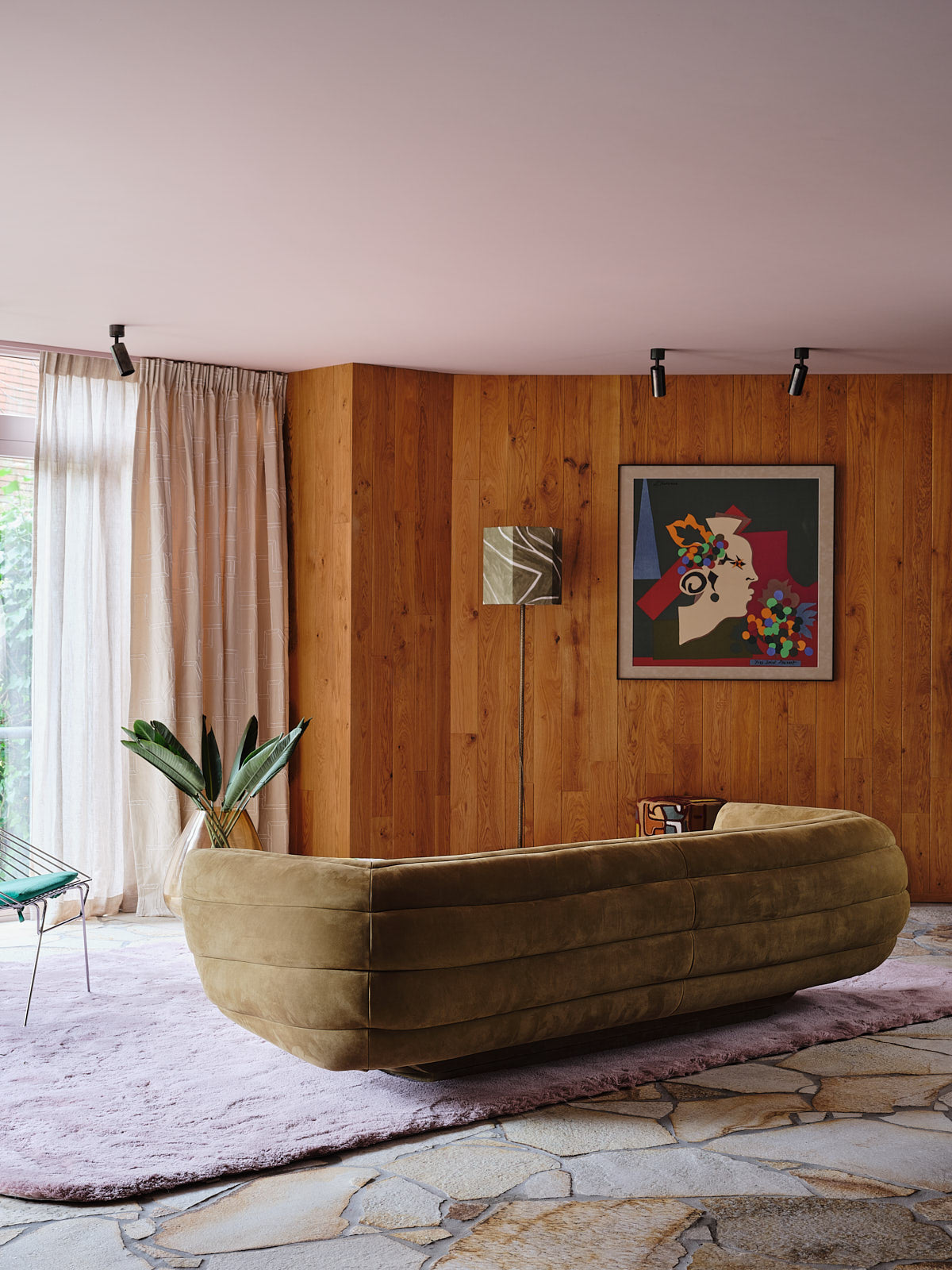 Utrecht 2023 – Atelier ND Interior