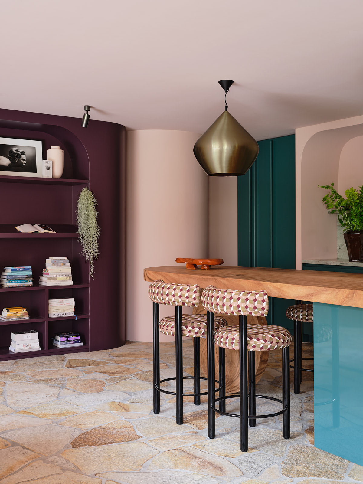 Utrecht 2023 – Atelier ND Interior