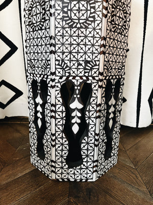 Side Table Mumbai
