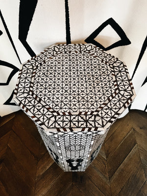 Side Table Mumbai