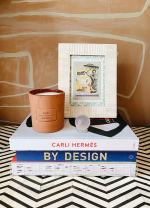 Book Carli Hermes