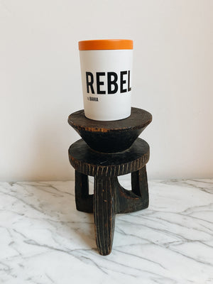 Decorative Coffee Cup Stand