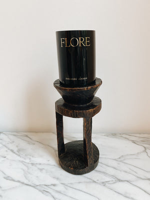 Decorative Coffee Cup Stand