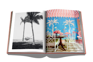 Book 'Palm Beach'