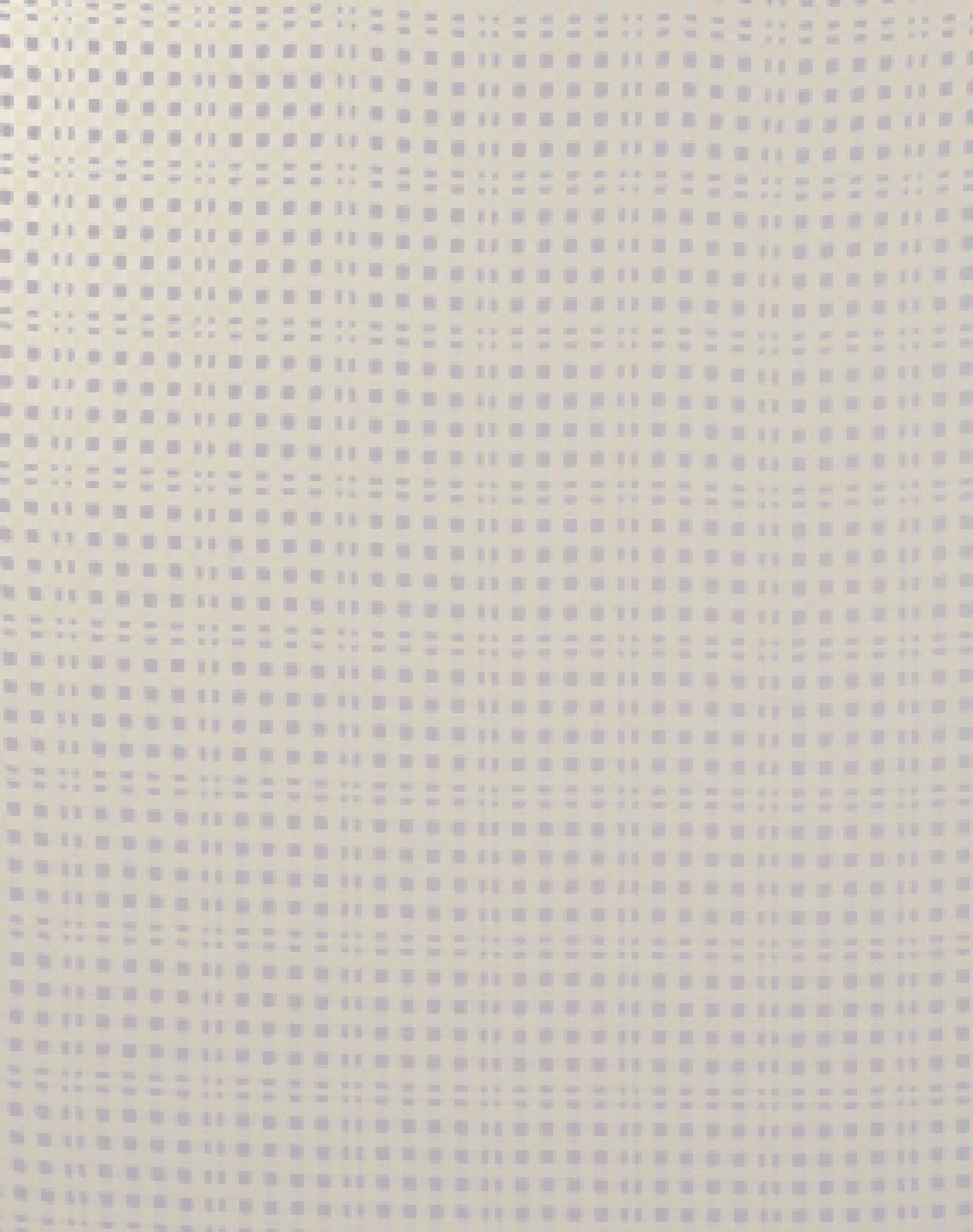 Fabric Larsen