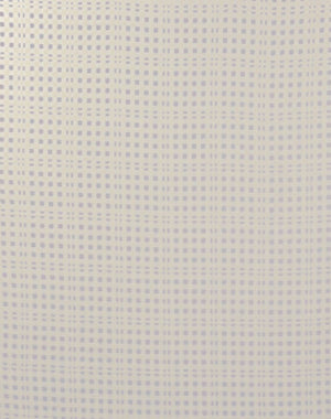 Fabric Larsen