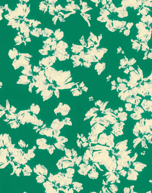 Fabric Dedar