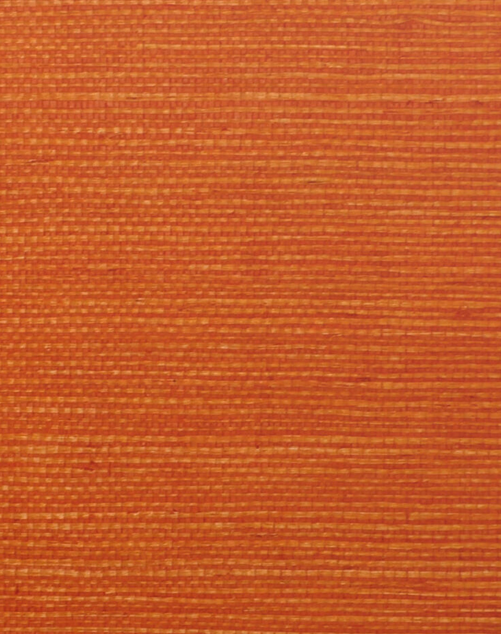 Wallpaper Sisal