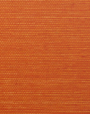 Wallpaper Sisal
