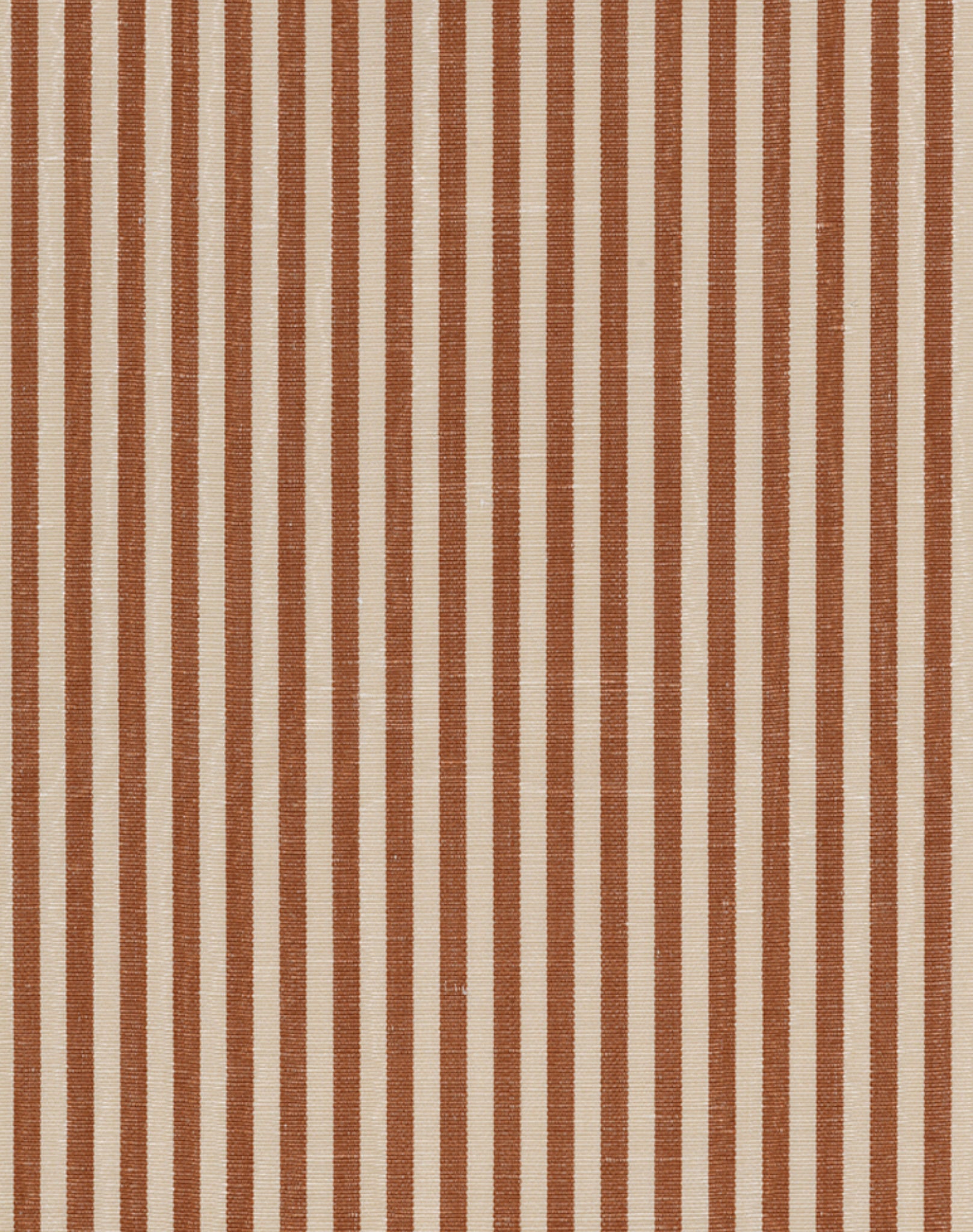 Fabric Helene Blanche