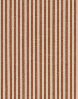Fabric Helene Blanche