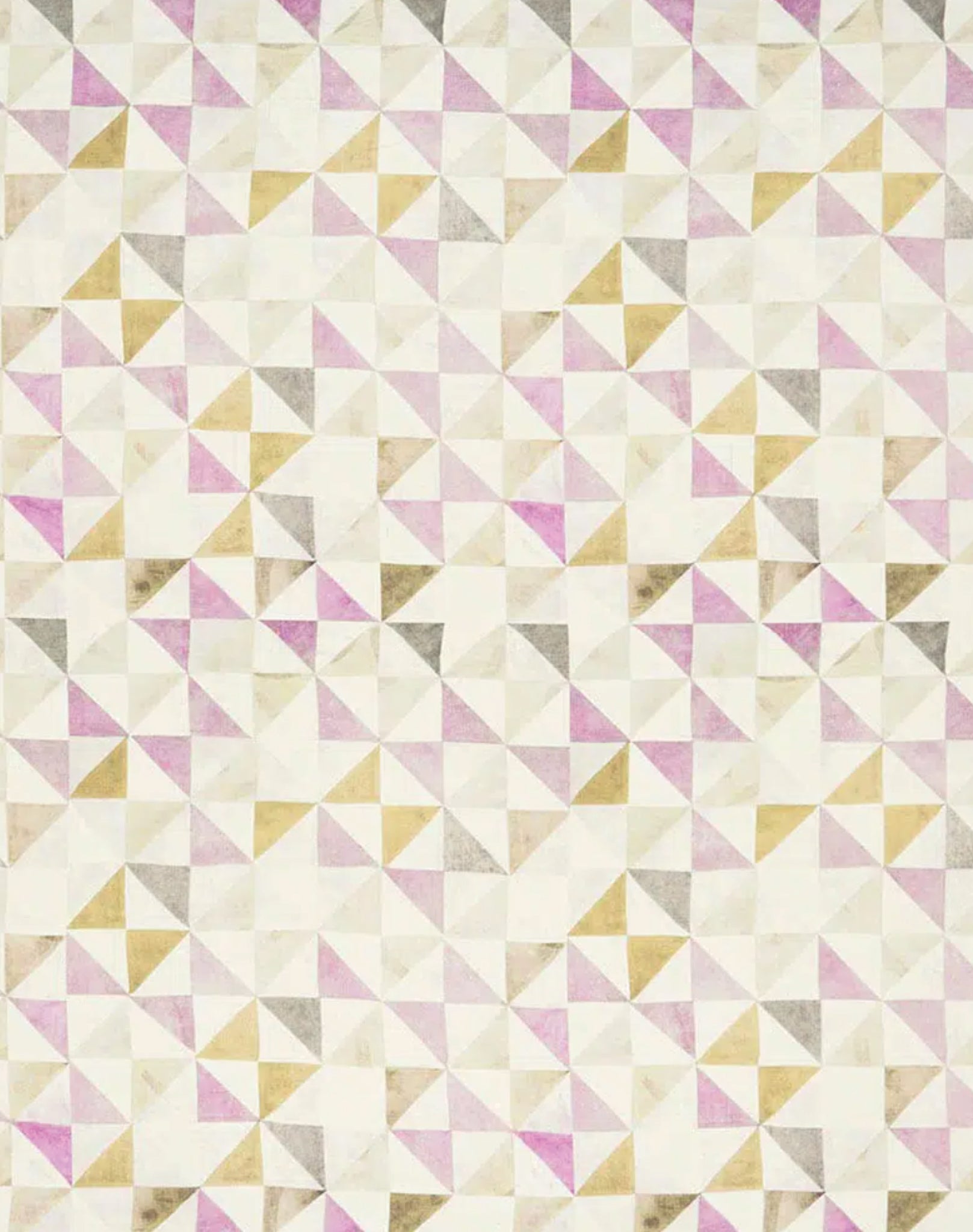 Fabric Jennifer Shorto