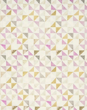 Fabric Jennifer Shorto