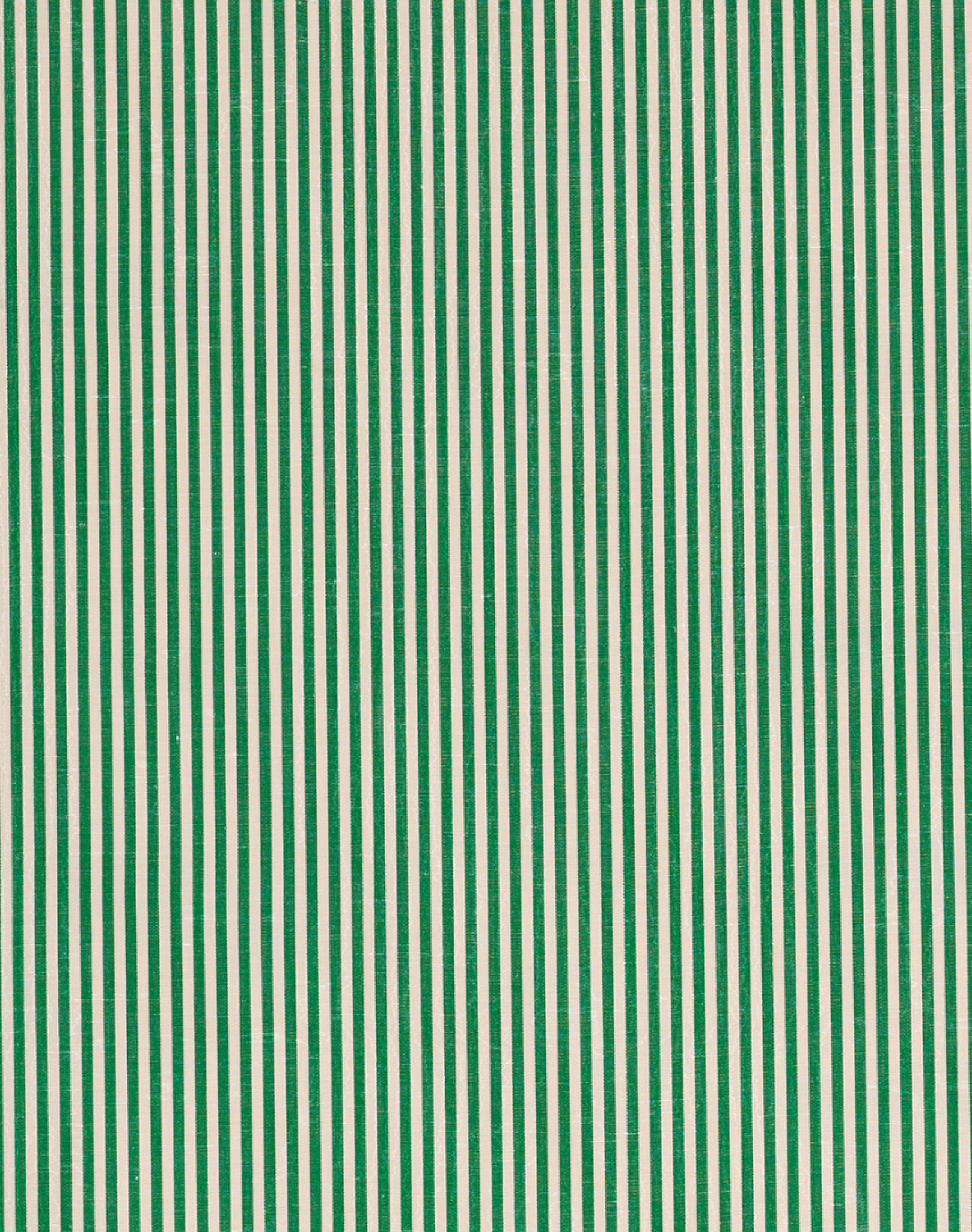 Fabric Helene Blanche