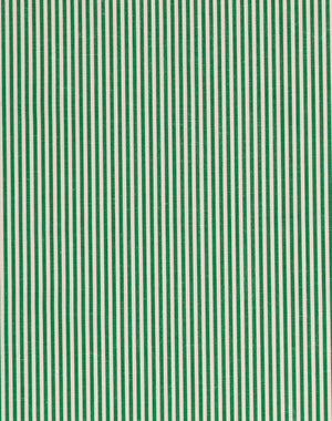 Fabric Helene Blanche