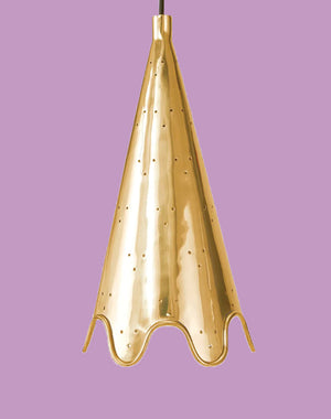 Pendants