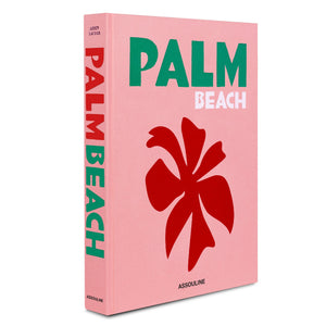 Book 'Palm Beach'