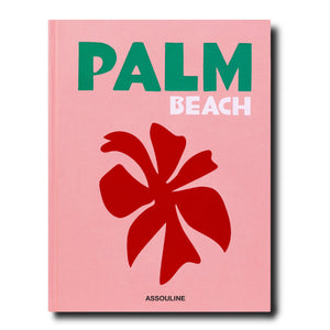 Book 'Palm Beach'