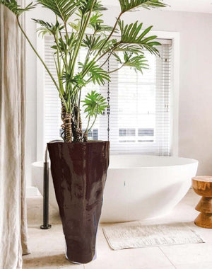 Planter - Ecri Living