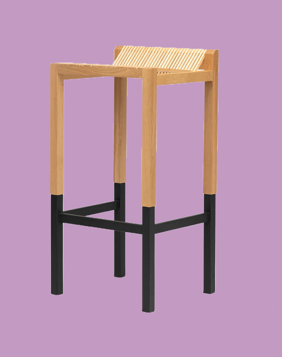 Barstool Kokke House